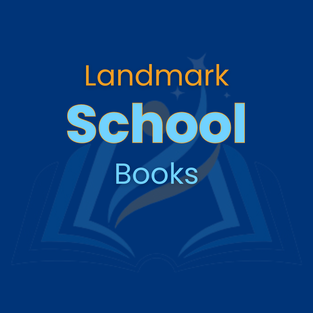 Landmark Books